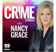 Crime Stories with N